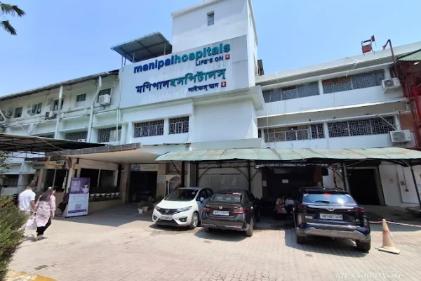 Manipal-Hospital-Siliguri.webp